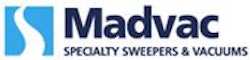 Madvac 10953399