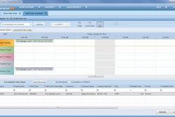 Maxwell System Pcmx 3 1 Field 10963833