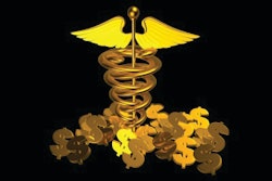 Oonce workers reach 35 years old, the costs of their injuries are very similar to older workers.