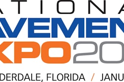 Npe Logo2014 Wlocdate 10961583