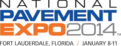 Npe Logo2014 Wlocdate 10961583
