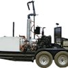 Portableloadingrack 10977477
