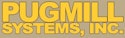 Pugmill Systems 10964920