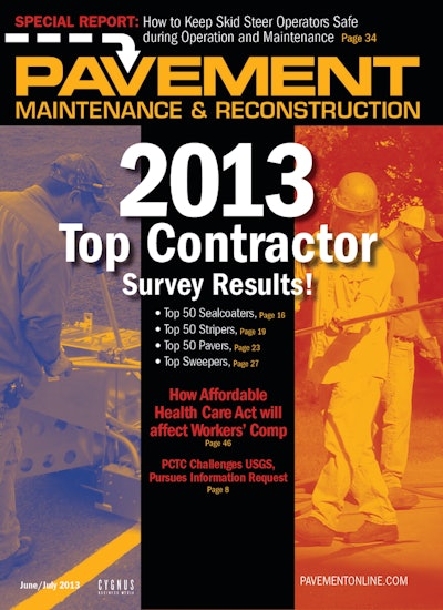 Pvm Jun 2013 Cover 10977595