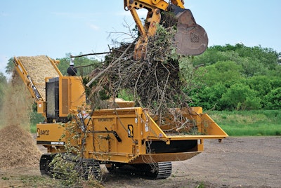Rayco Rh1754 Track 10962695