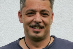 Rogeripaf 10956773