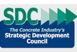 Sdc Logo 2011