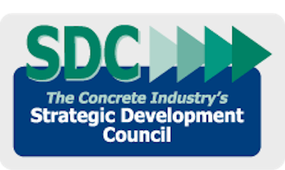 Sdc Logo 2011