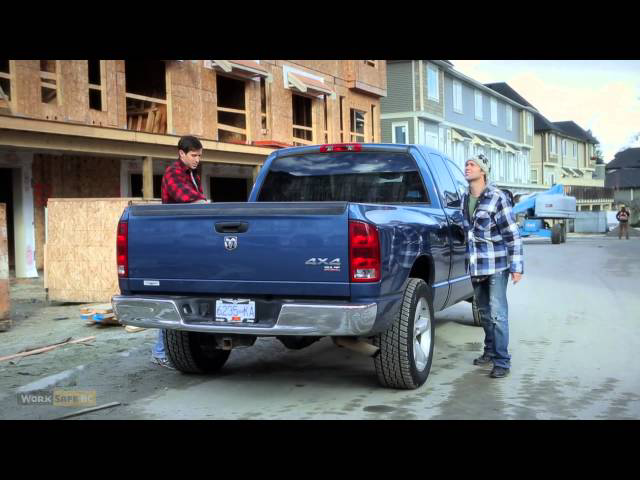 Sddefault 10958223 jpg