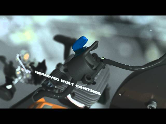 Sddefault 10960431 jpg