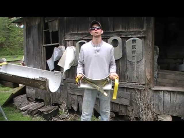 Sddefault 10964033 jpg