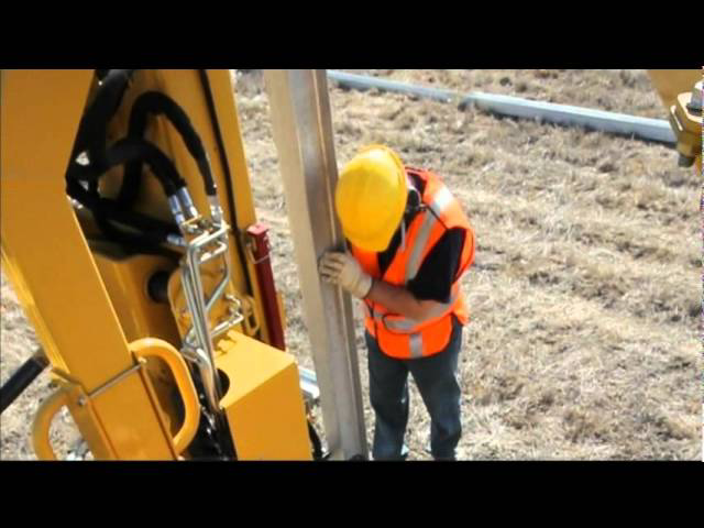 Sddefault 10964094 jpg