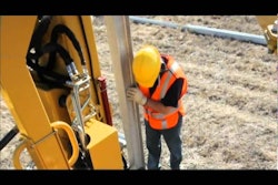 Sddefault 10964094 jpg