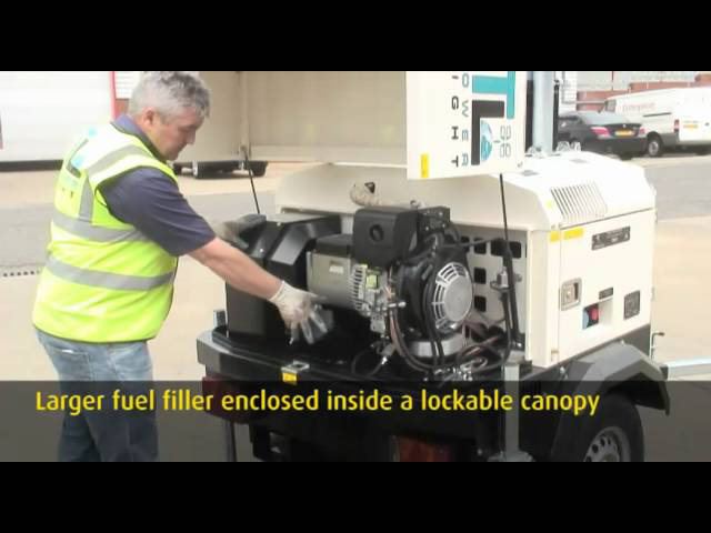 Sddefault 10976423 jpg