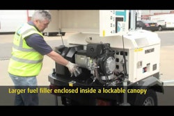 Sddefault 10976423 jpg