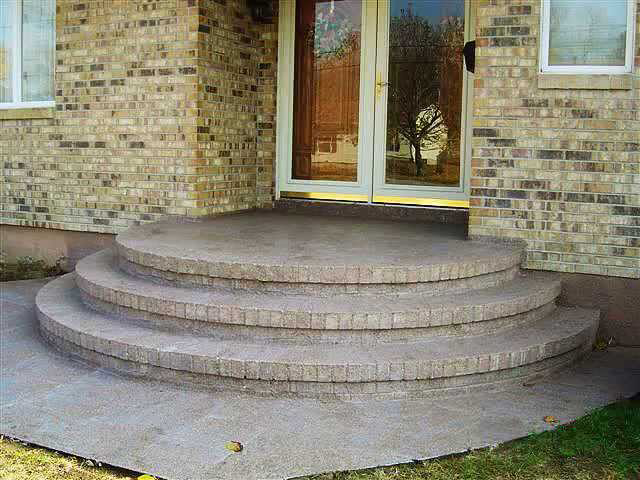 Sddefault 10976438 jpg