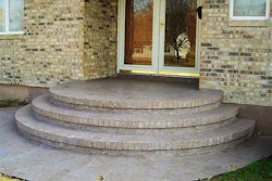 Sddefault 10976438 jpg