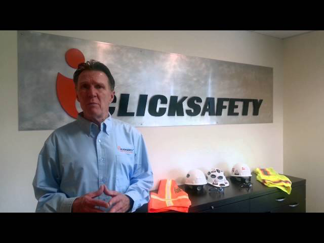 Sddefault 10976446 jpg