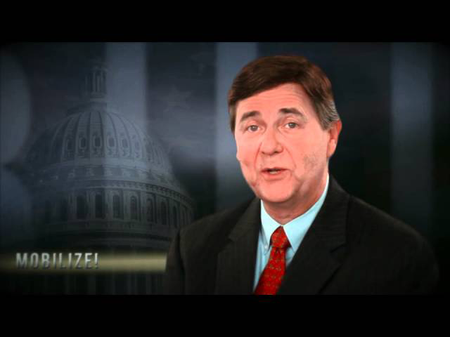 Sddefault 10978754 jpg