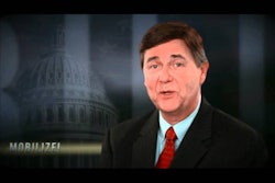 Sddefault 10978754 jpg