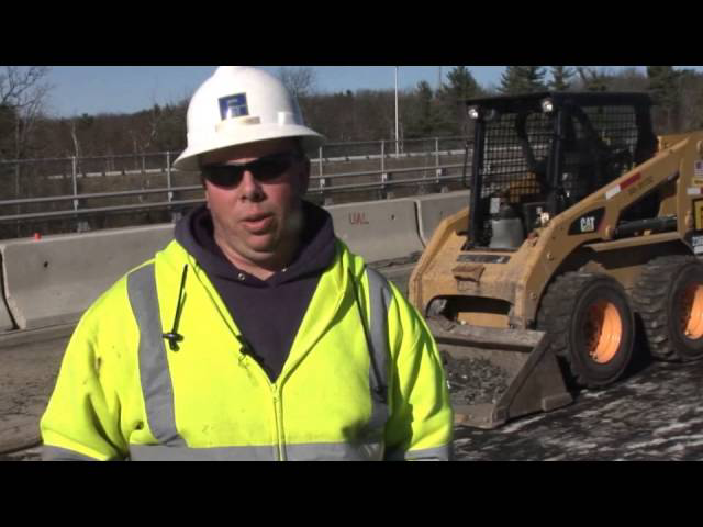 Sddefault 10978756 jpg