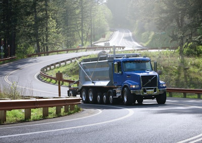 Frequency of DPF cleaning intervals can vary depending on the vehicle duty cycle. Trucks operating at highway speeds for extended amounts of time may go as long as 350,000 miles before an ash cleaning is required.