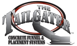 Tailgater Logo 10964053