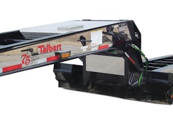 Talbert 55sa Hx 75 2 10964686