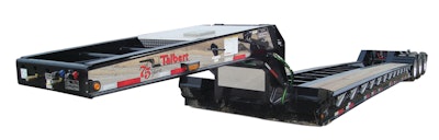 Talbert 55sa Hx 75 2 10964686