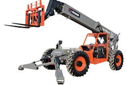 Th Vr1056d Clipped Large 10977739