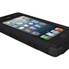 Trident Kraken Ams Iphone 5 Ca 10978790