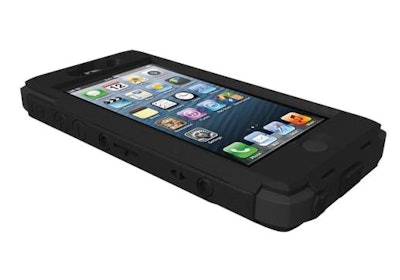 Trident Kraken Ams Iphone 5 Ca 10978790