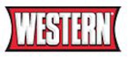 Wester 10953415