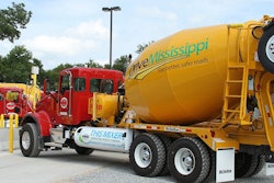 07292013 Mmc Ngv Kenworth 11070874