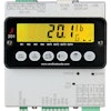 201 Weight Transmitter 10983540