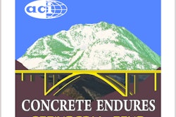 2014 Aci Spring Logo V12 Reno
