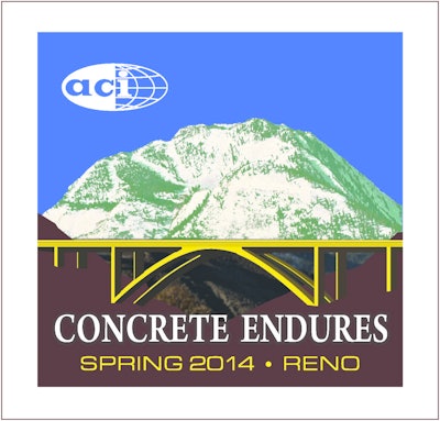 2014 Aci Spring Logo V12 Reno