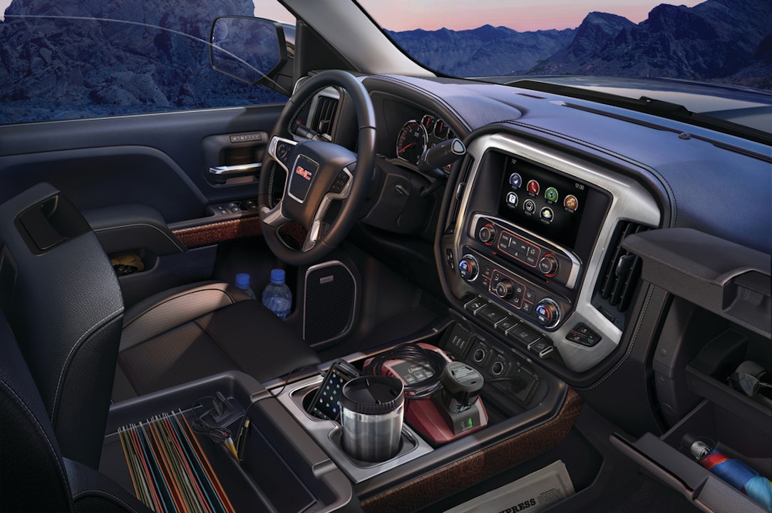 https://img.forconstructionpros.com/files/base/acbm/fcp/image/2013/07/2014-gmc-sierra-slt-interior-s_11053467.png?auto=format%2Ccompress&fill=solid&fit=fill&h=720&q=70&w=1280