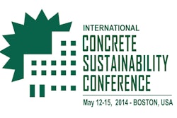 2014 Icsc Boston Logo Vertical