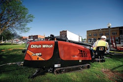 9248845460 55c26485bf C 10986668