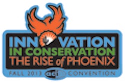 Aci Phoenix Logo