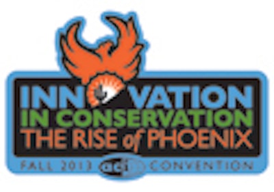 Aci Phoenix Logo