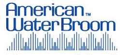 American Water Broom 10986417