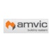 Amvic 10985170