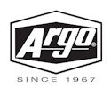Argo Logo 10988589