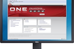 B2w Estimate Software 11072650