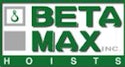 Beta Max 10986468