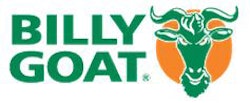 Billy Goad 10986442
