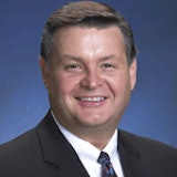 Brian Hall 10980417