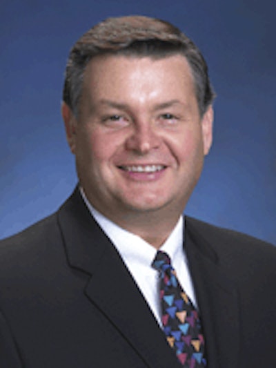Brian Hall 11064957